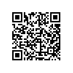 8N3DV85KC-0141CDI8 QRCode