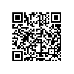 8N3DV85KC-0142CDI8 QRCode