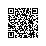 8N3DV85KC-0148CDI QRCode