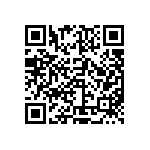 8N3DV85KC-0153CDI8 QRCode