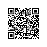 8N3DV85KC-0154CDI QRCode