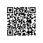 8N3DV85KC-0155CDI QRCode