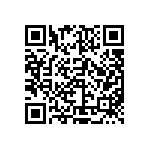 8N3DV85KC-0156CDI8 QRCode