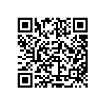 8N3DV85KC-0162CDI8 QRCode