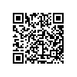 8N3DV85KC-0163CDI8 QRCode