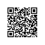 8N3DV85KC-0167CDI QRCode