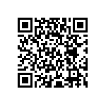 8N3DV85KC-0178CDI QRCode