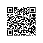 8N3DV85KC-0179CDI QRCode