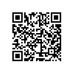 8N3DV85KC-0180CDI8 QRCode