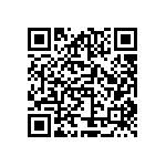 8N3DV85KC-0181CDI QRCode