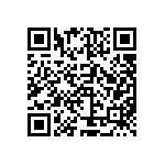 8N3DV85KC-0181CDI8 QRCode