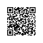 8N3DV85KC-0182CDI QRCode