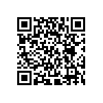 8N3DV85KC-0204CDI QRCode