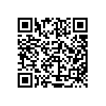 8N3DV85KC-0204CDI8 QRCode