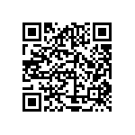 8N3DV85LC-0004CDI QRCode