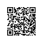 8N3DV85LC-0005CDI8 QRCode