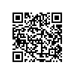 8N3DV85LC-0006CDI QRCode