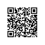 8N3DV85LC-0007CDI8 QRCode