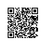 8N3DV85LC-0008CDI QRCode