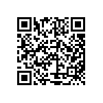 8N3DV85LC-0008CDI8 QRCode