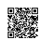 8N3DV85LC-0009CDI8 QRCode