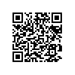 8N3DV85LC-0010CDI QRCode