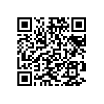 8N3DV85LC-0016CDI QRCode