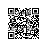 8N3DV85LC-0017CDI QRCode