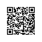 8N3DV85LC-0018CDI8 QRCode