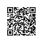 8N3DV85LC-0021CDI QRCode