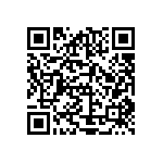 8N3DV85LC-0027CDI QRCode