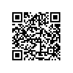 8N3DV85LC-0030CDI QRCode