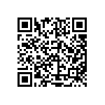 8N3DV85LC-0041CDI8 QRCode