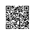 8N3DV85LC-0042CDI QRCode