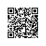 8N3DV85LC-0048CDI8 QRCode