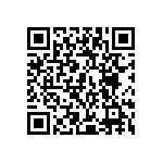 8N3DV85LC-0051CDI8 QRCode