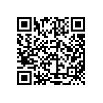 8N3DV85LC-0062CDI8 QRCode