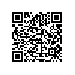 8N3DV85LC-0065CDI QRCode