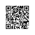 8N3DV85LC-0067CDI QRCode