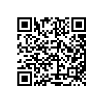 8N3DV85LC-0069CDI8 QRCode