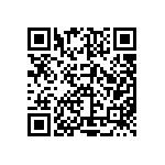 8N3DV85LC-0073CDI8 QRCode