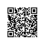 8N3DV85LC-0074CDI8 QRCode