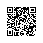 8N3DV85LC-0078CDI QRCode