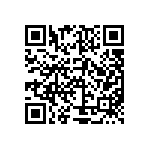 8N3DV85LC-0081CDI8 QRCode