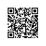 8N3DV85LC-0084CDI8 QRCode