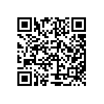 8N3DV85LC-0089CDI8 QRCode