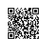 8N3DV85LC-0092CDI8 QRCode