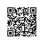 8N3DV85LC-0095CDI8 QRCode