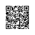 8N3DV85LC-0098CDI8 QRCode