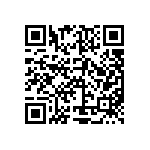 8N3DV85LC-0099CDI8 QRCode